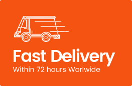 fast-delivery.png